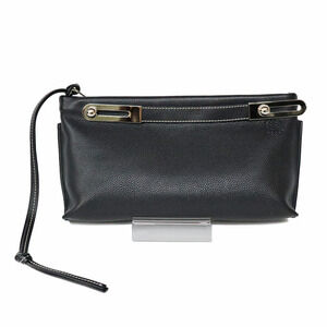 Loewe Missy Handbag Shoulder Strap